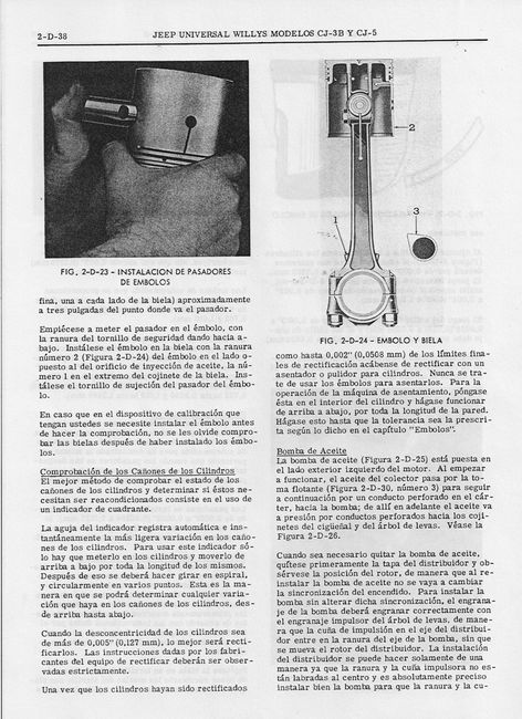escanear0051