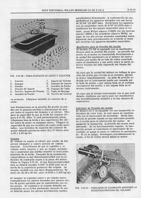 escanear0054