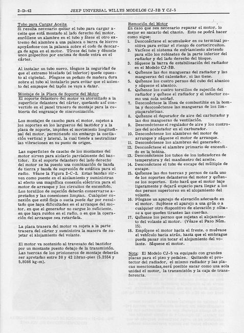 escanear0055