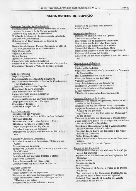 escanear0056