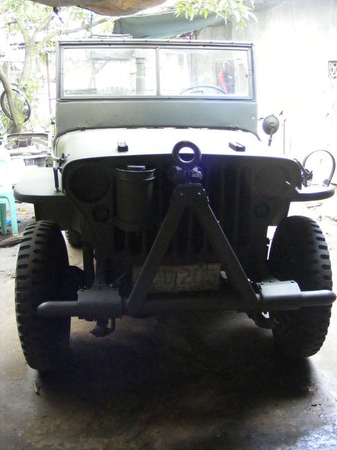 DSCF9176