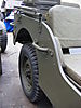 DSCF9171.JPG