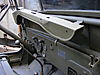 DSCF9175.JPG