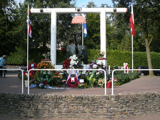 P1060641