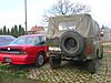 DSCN2128.JPG