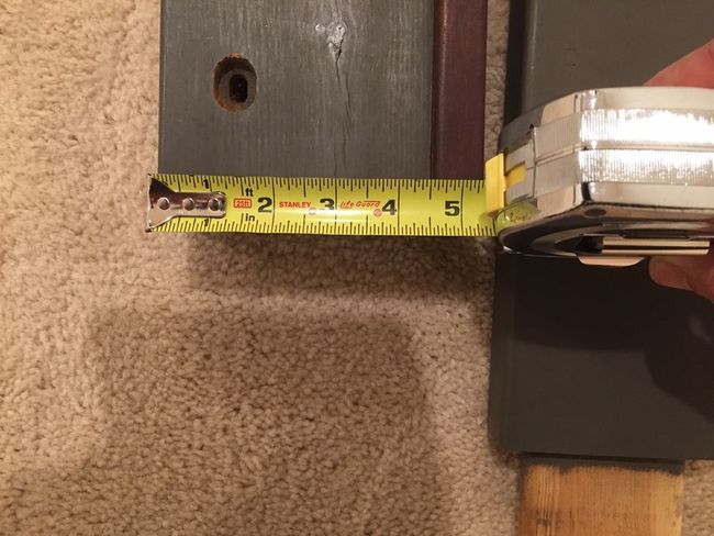 Wegner_Frame_Rail_Width