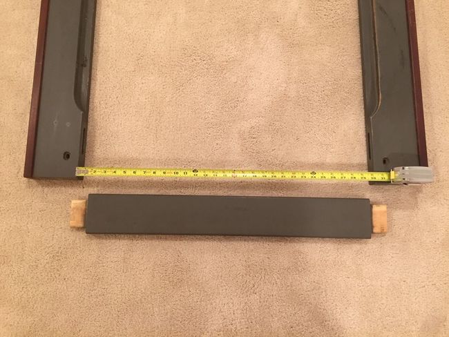 Wegner_Frame_Width