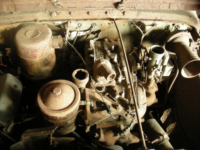 my_MB2_001