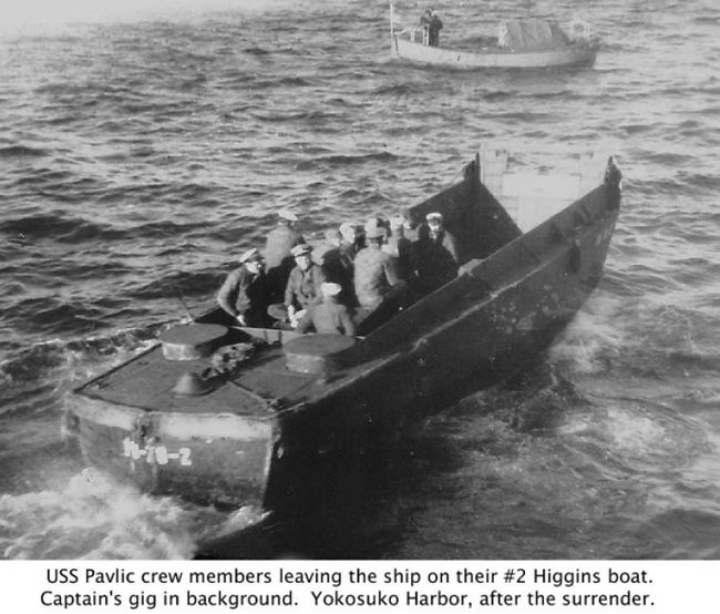 higgins_en_el_mar