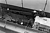 3f49162f054f1051_large.jpg