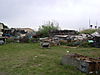 DSC03674.JPG