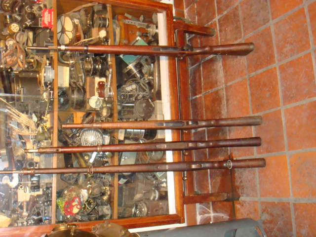 DSC01712