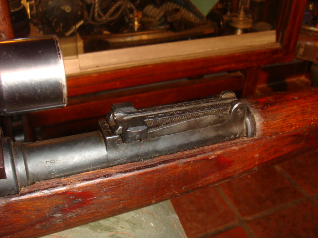 DSC01716