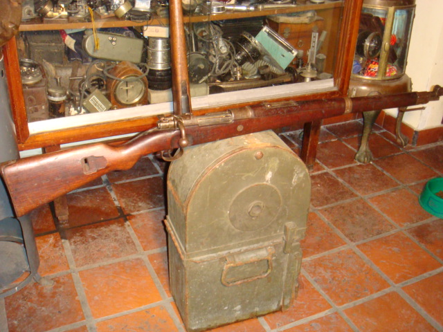 DSC01730