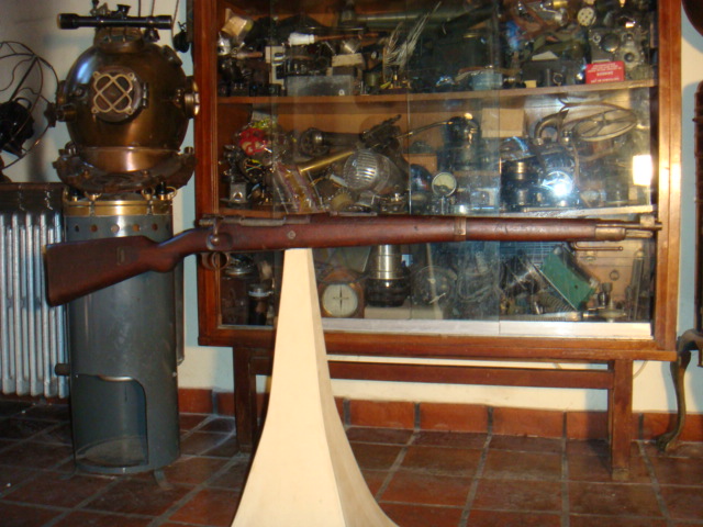 DSC01750
