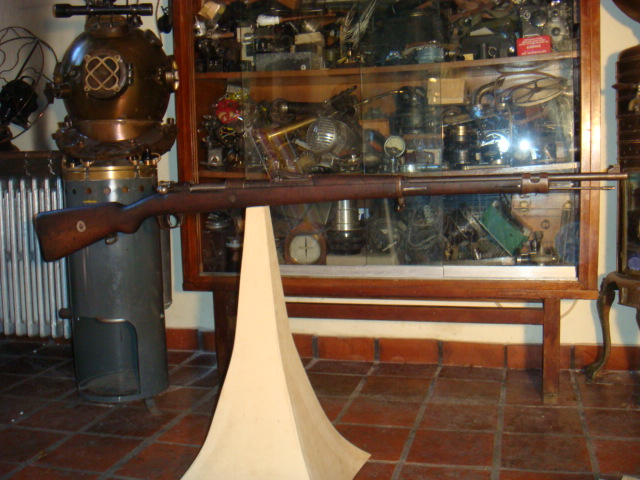 DSC017571