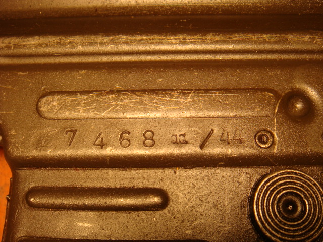 DSC01765