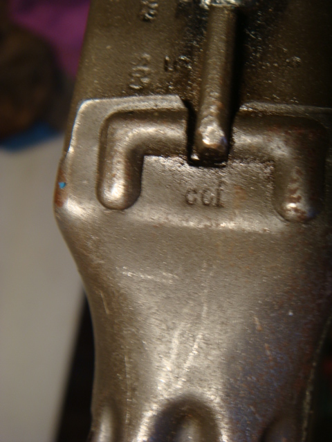 DSC017673