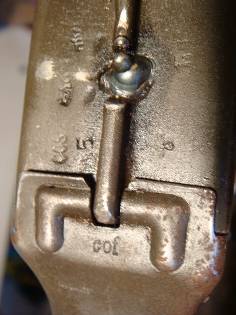 DSC017681