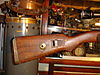 DSC01744.JPG