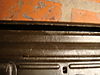 DSC01762.JPG