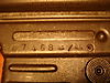 DSC01765.JPG