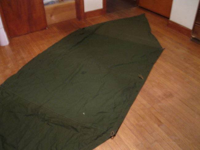 Military_Stuff_0024