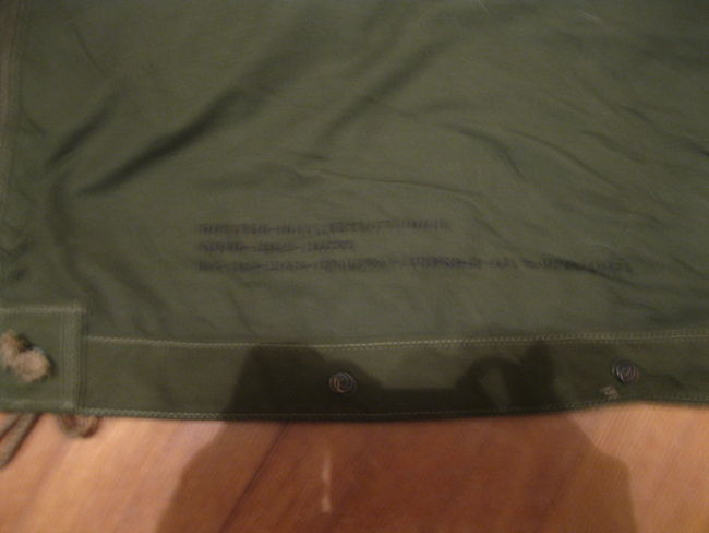 Military_Stuff_0045