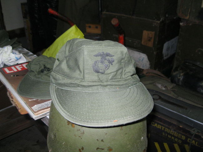 Military_Stuff_0056