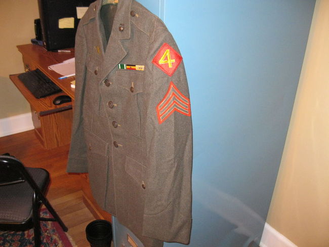 WWII_005