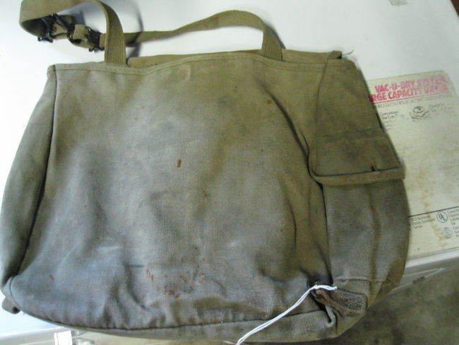 WWII_0112