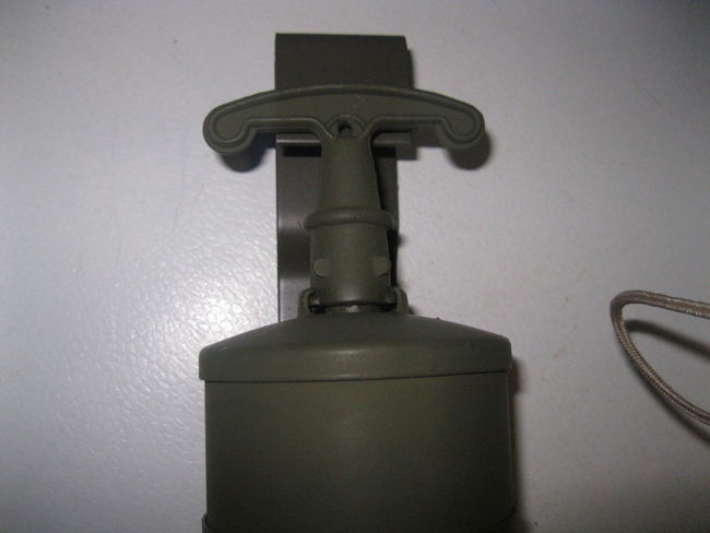 ebay_selling_744