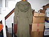 Military_Stuff_022.JPG