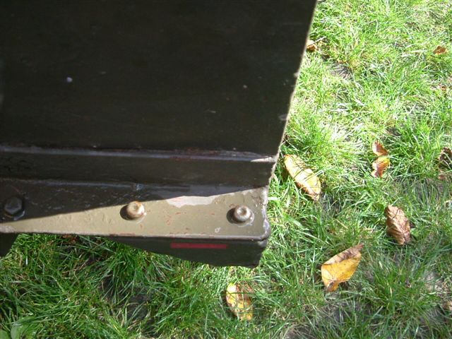 DSCF2118