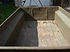 DSCF2115.JPG