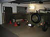 IMG_69571.jpg