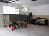 IMG_7788.JPG