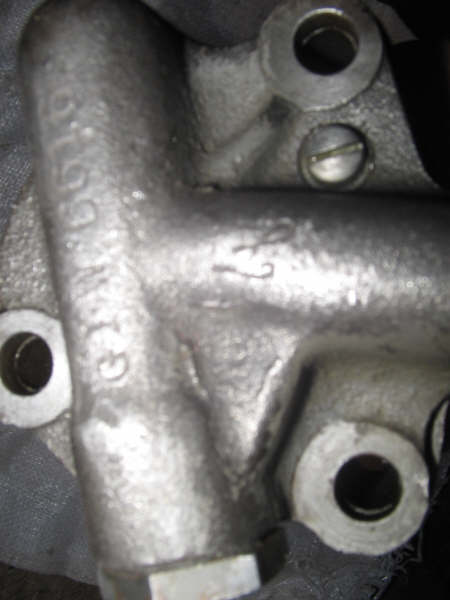 ford_050