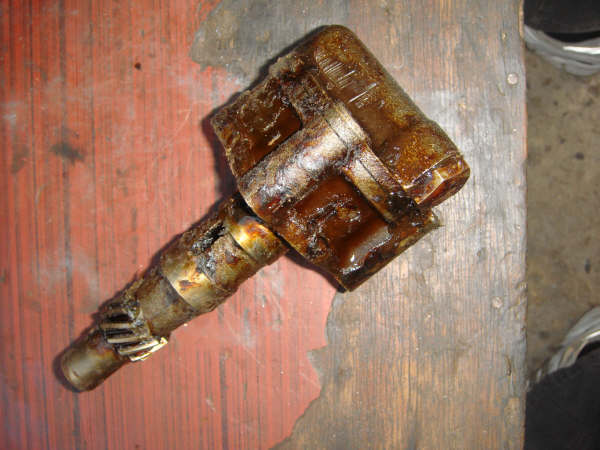 ford_oil_pump