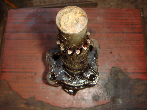 ford_oil_pump_1_