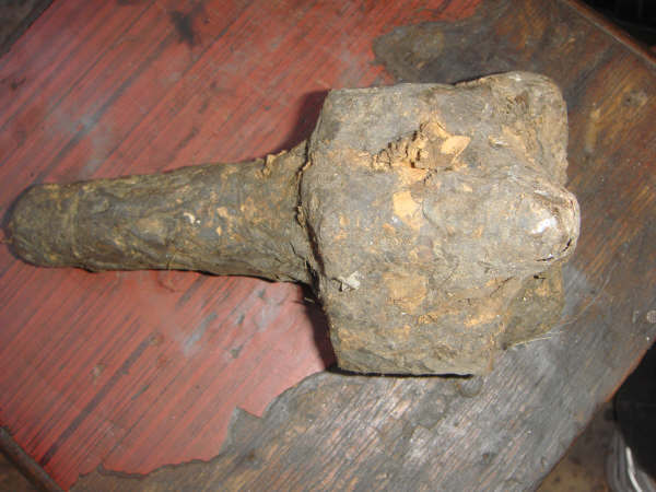 oilpump