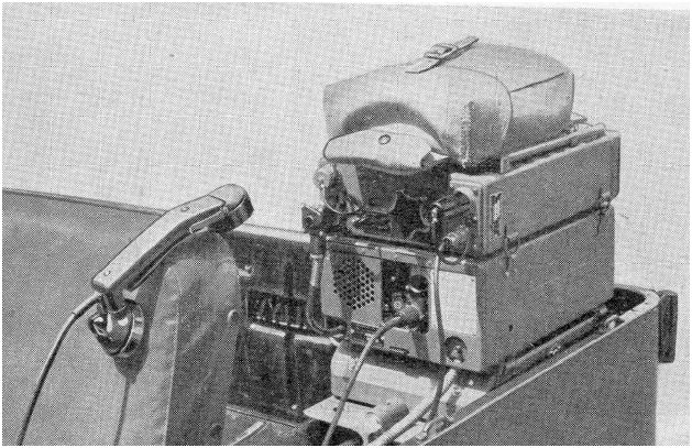 SE206-SE-209