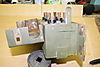 100_4609.jpg