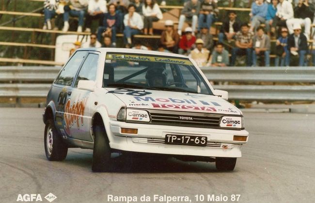 starlet_1987