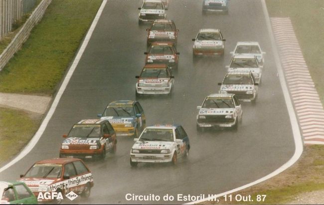 starlet_1987_2