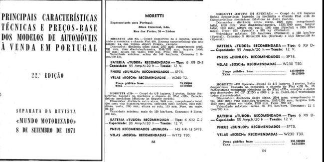 moretti_portugal
