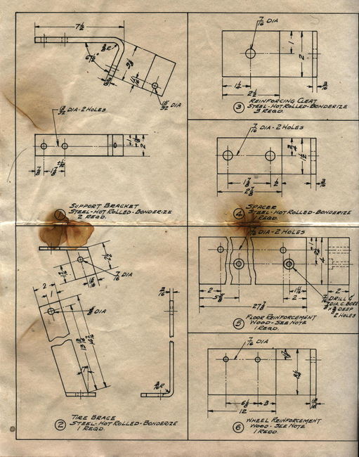 Reel_Unit_Drawings003