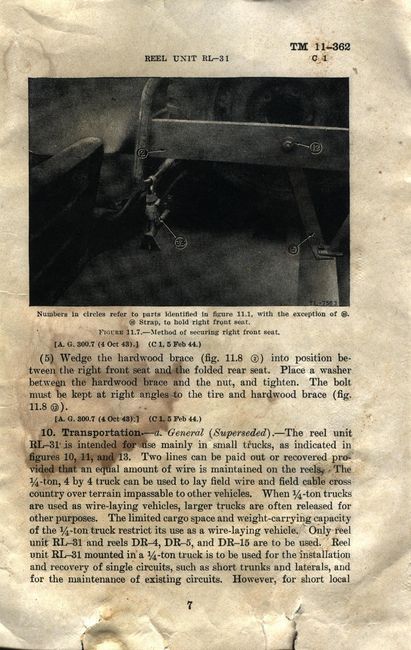 TM_11-362-Page007