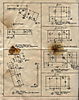 Reel_Unit_Drawings003.jpg