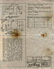 Reel_Unit_Drawings004.jpg